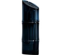 KENZO HOMME eau de parfum vaporisateur 60 ml