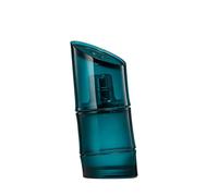 Eau de Toilette de Kenzo - 40 ml - KENZO HOMME - Vaporisateur - Kapao Parfumerie en ligne française