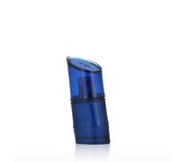 Kenzo Homme Eau De Toilette Intense 40 ml (homme)