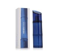 Kenzo - KENZO HOMME Eau de Toilette Intense - Contenance : 110 ml