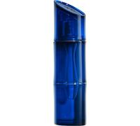 Kenzo Homme Eau de Toilette Intense (Homme) 110 ml