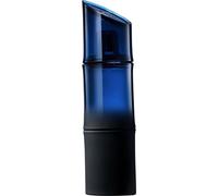 KENZO HOMME Eau de Toilette Vaporisateur 110 ml 110 ml