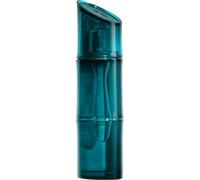 Kenzo Homme Eau de Toilette (Homme) 110 ml