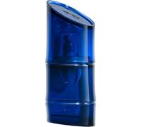 Kenzo - KENZO HOMME Eau de Toilette Intense - Contenance : 60 ml