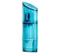 Kenzo - Kenzo Homme 60 Ml Eau De Toilette Marine Vaporisateur - Kapao Parfumerie en ligne française