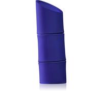 KENZO Homme Indigo Eau de Parfum para hombre 60 ml