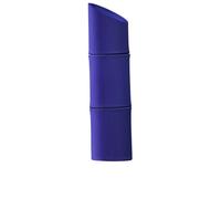 Kenzo Eau de parfum KENZO HOMME Indigo - Vaporisateur 110 ml