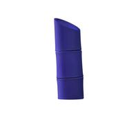 KENZO HOMME INDIGO edp vapo 60 ml