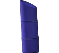 HOMME INDIGO - Eau de Parfum Notes Marines Florales-60ml KENZO
