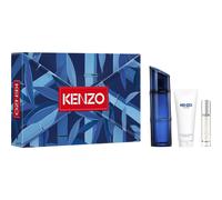 KENZO Homme Intense Coffret cadeau pour homme