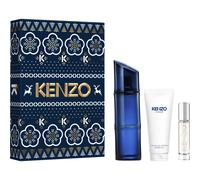 KENZO Homme Intense coffret cadeau pour homme