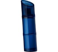 KENZO Homme Intense Eau de Toilette pour homme 110 ml