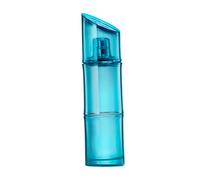 Kenzo Homme Marine Eau de toilette 110ml