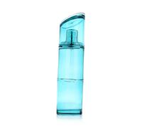 Kenzo Homme Marine Eau de toilette 110ml