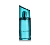 KENZO Parfums pour hommes KENZO HOMME MarineEau de Toilette Spray 60 ml