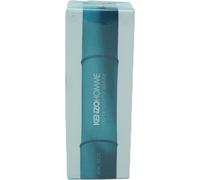 KENZO Parfums pour hommes KENZO HOMME MarineEau de Toilette Spray 60 ml
