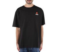 Kenzo Homme t-Shirt Boke Flower Black S