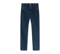 Kenzo - Jean ample - Homme - Jeans - Bleu - Taille: W32