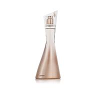 Kenzo Jeu d’Amour Eau de Parfum (Femme) 50 ml variante Nouveau packaging