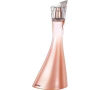 Kenzo Jeu D'Amour Edp Spray 50 ml