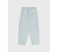 Kenzo JOG PANTS men Casual Pants blue taille: M