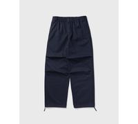 Kenzo JOG PANTS men Sweatpants blue taille: L