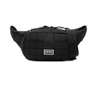 Kenzo - Jungle Belt Bag - Homme - Sacs - Noir - Taille: ONE Size