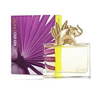 Kenzo Jungle Eau de Parfum pour femme 30ml