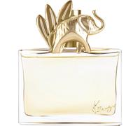 Kenzo Jungle Eau De Parfum 100ml Clair Femme