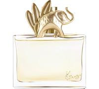 KENZO Jungle L'Éléphant Eau de Parfum pour femme 30 ml