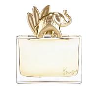 JUNGLE - Eau de Parfum-100ml KENZO