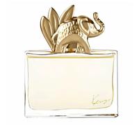 KENZO JUNGLE L'ELEPHANT eau de parfum 100 ml