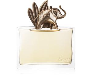 KENZO Jungle L'Éléphant Eau de Parfum pour femme 100 ml