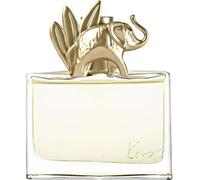 Kenzo Jungle L'Élephant eau de parfum pour femme 30 ml