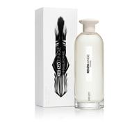 Eau de Toilette de Kenzo - 75 ml - KENZO JUNGLE Homme - Vaporisateur - Kapao Parfumerie en ligne française