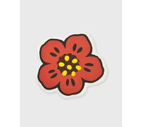 Kenzo K BOKE DECORATIVE CUSHION 52CM X 55CM men Home deco multi taille: ONE SIZE