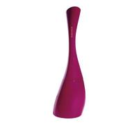 Kenzo - Kenzo Amour 100 Ml Eau De Parfum Vaporisateur - Kapao Parfumerie en ligne française