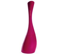 Kenzo KENZO AMOUR | Eau de Parfum Vaporisateur 100 ml