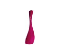 Kenzo KENZO AMOUR | Eau de Parfum Vaporisateur 30 ml