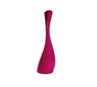 Kenzo KENZO AMOUR | Eau de Parfum Vaporisateur 50 ml