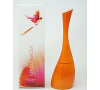 Kenzo - Kenzo Amour - Pour Femme, 100 ml