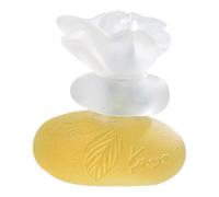 - Kenzo - Kenzo Ca Sent Beau 50 Ml Eau De Toilette Vaporisateur - Kapao Parfumerie en ligne française