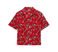 Kenzo - Kenzo Chemises - Homme - Chemises - Multicolore - Taille: S