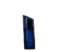 - Kenzo - Kenzo Homme 60 Ml Eau De Parfum Vaporisateur - Kapao Parfumerie en ligne française