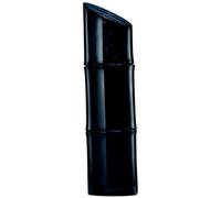 Kenzo KENZO HOMME | Eau de Parfum Vaporisateur 110 ml