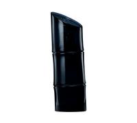Kenzo KENZO HOMME | Eau de Parfum Vaporisateur 60 ml