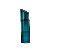 Kenzo Homme Eau de Toilette (Homme) 110 ml