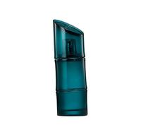 Eau de Toilette de Kenzo - 60 ml - KENZO HOMME - Vaporisateur - Kapao Parfumerie en ligne française
