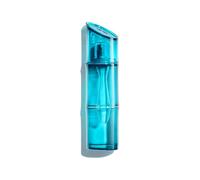 Kenzo Homme Marine Eau de toilette 110ml