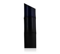 KENZO Homme Santal Marin 110 ml Hommes